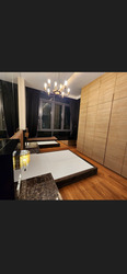 The Centrio (D12), Apartment #605692971